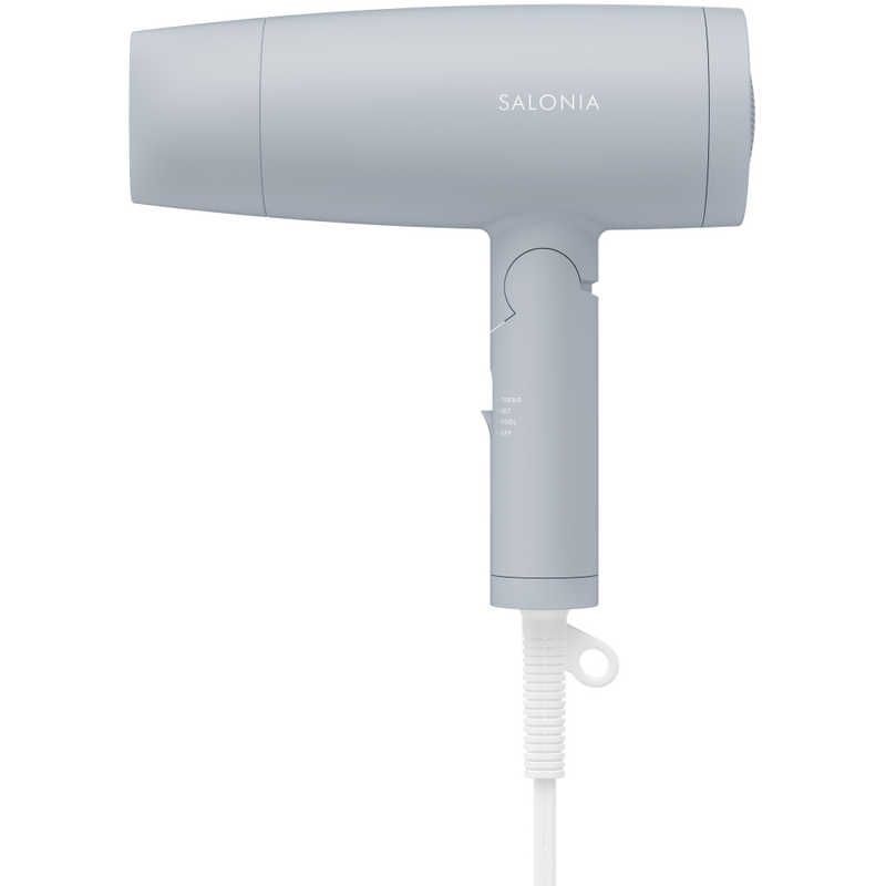 あんスタ 晃牙 痛バ A3 ハート 缶バッジ β バンケット 生ブロ サイン