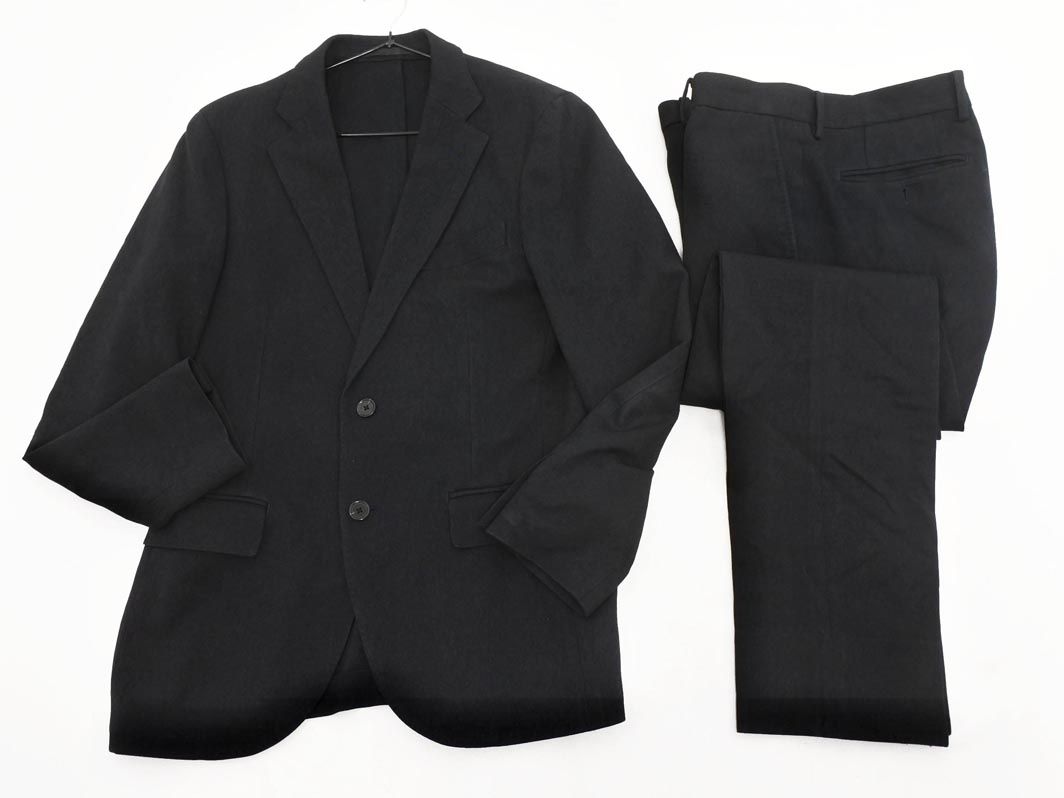 MACKINTOSH PHILOSOPHY マッキントッシュフィロソフィー TROTTER