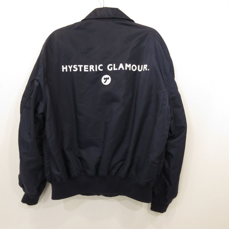 姫路東店】 中古 HYSTERIC GLAMOUR | ヒステリックグラマー その他