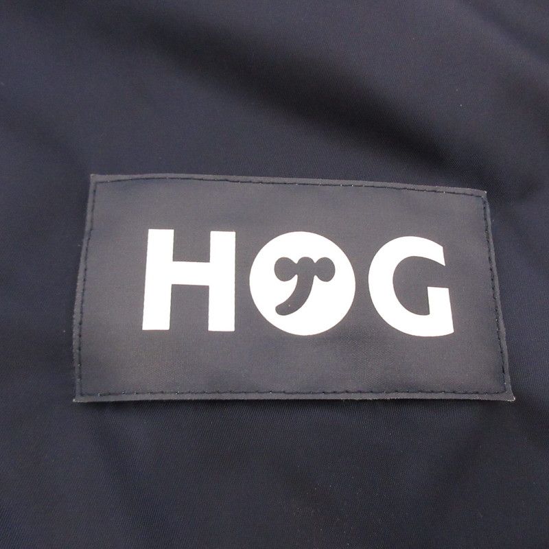 姫路東店】 中古 HYSTERIC GLAMOUR | ヒステリックグラマー その他