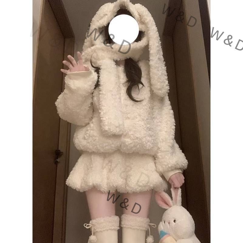 アナザーヒロイン ヒロインデイズ 小豆畑あこ役 今谷皆美さん 直筆