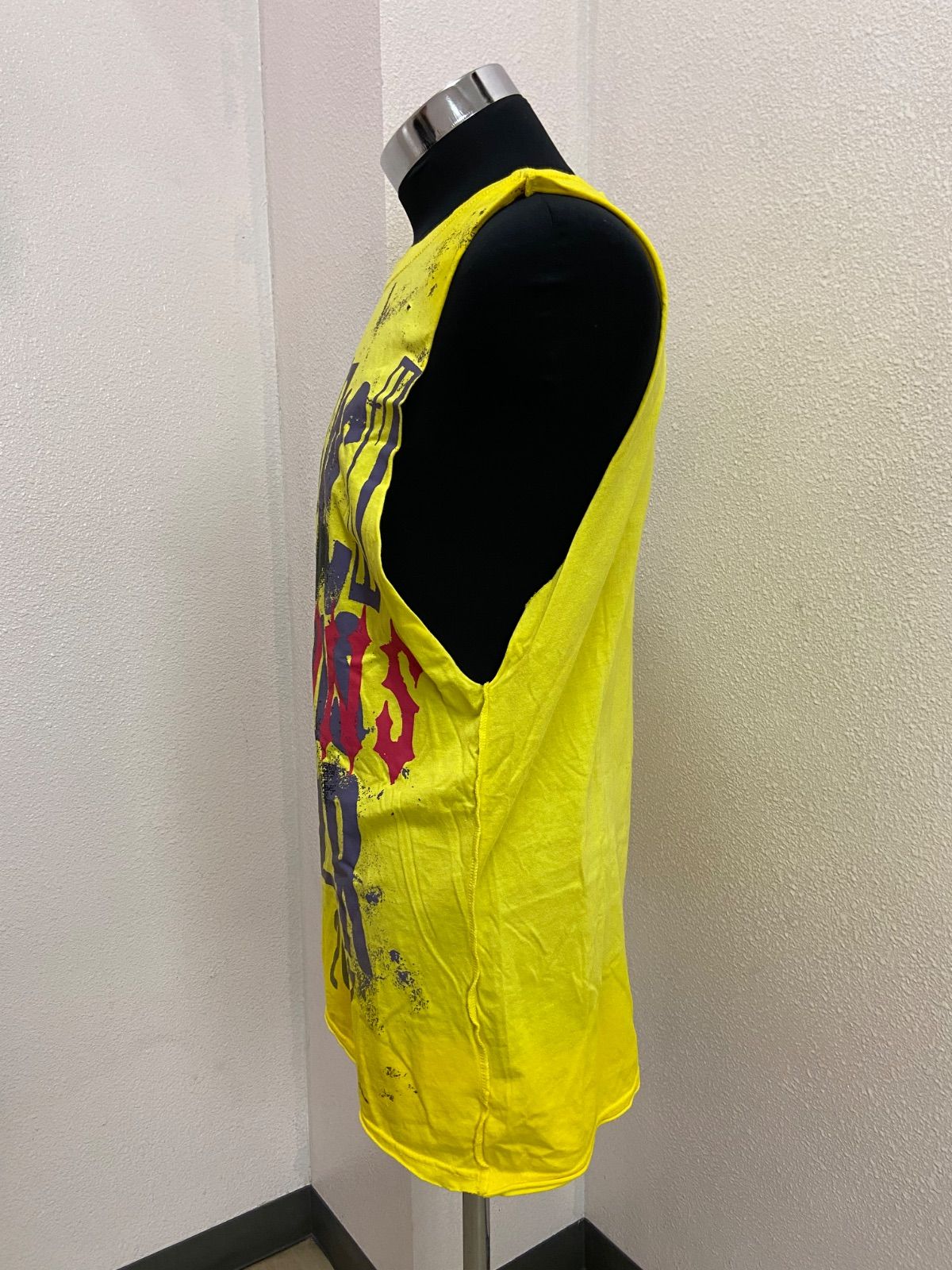 ONE OK ROCK ワンオクロック ワンオク Ambitions Japan Tour 2017