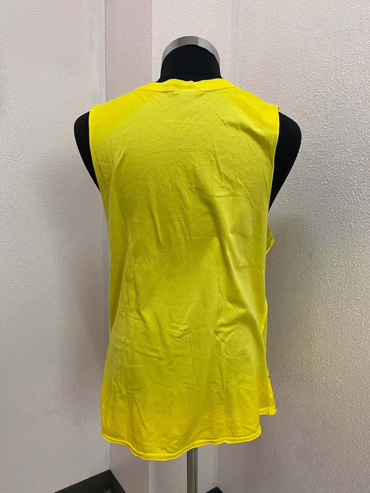 ONE OK ROCK ワンオクロック ワンオク Ambitions Japan Tour 2017