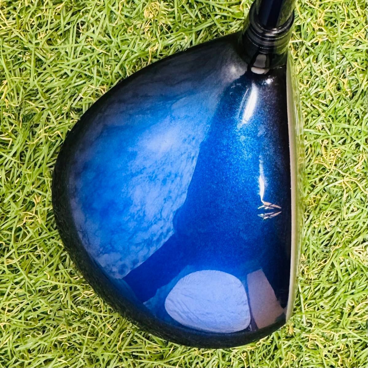 良品】10代目ゼクシオ XXIO10 3W フェアウェイウッド 15 SR