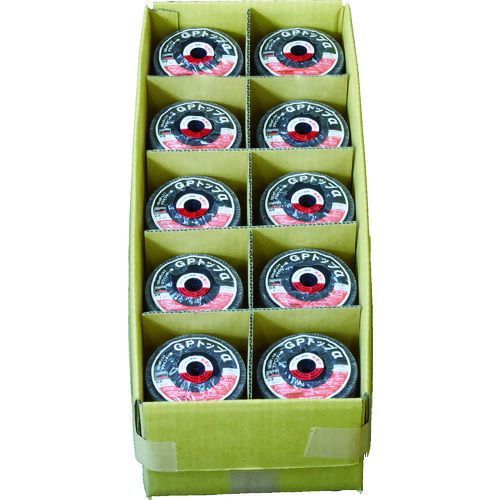 ＴＲＵＳＣＯ ＧＰトップα アランダムΦ１００ ＃６０ 入