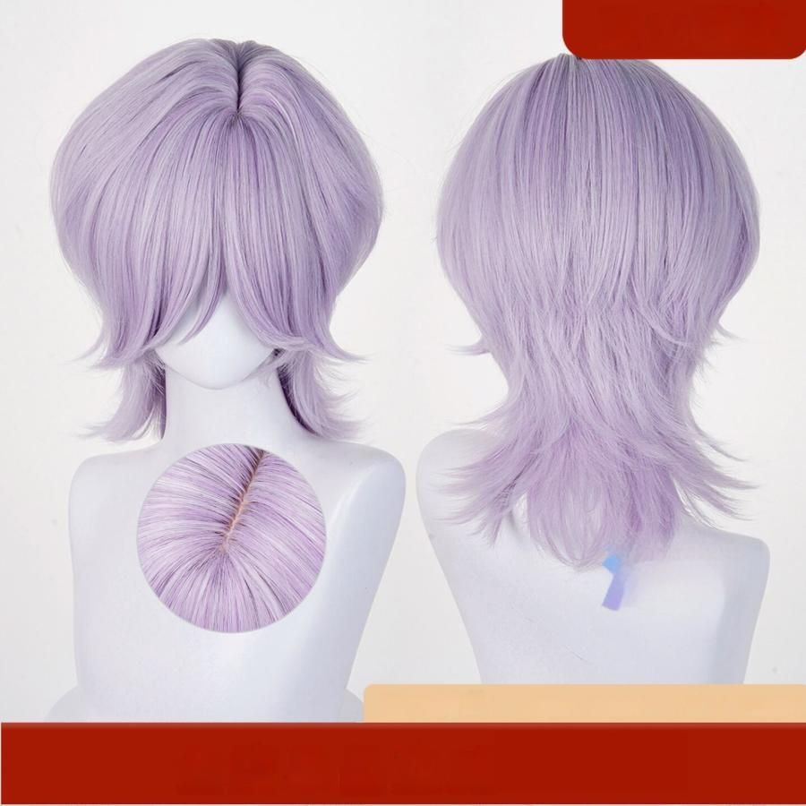 stiga(スティガ) ドライパンツ JPーI NV LL 卓球WUPニットパンツ