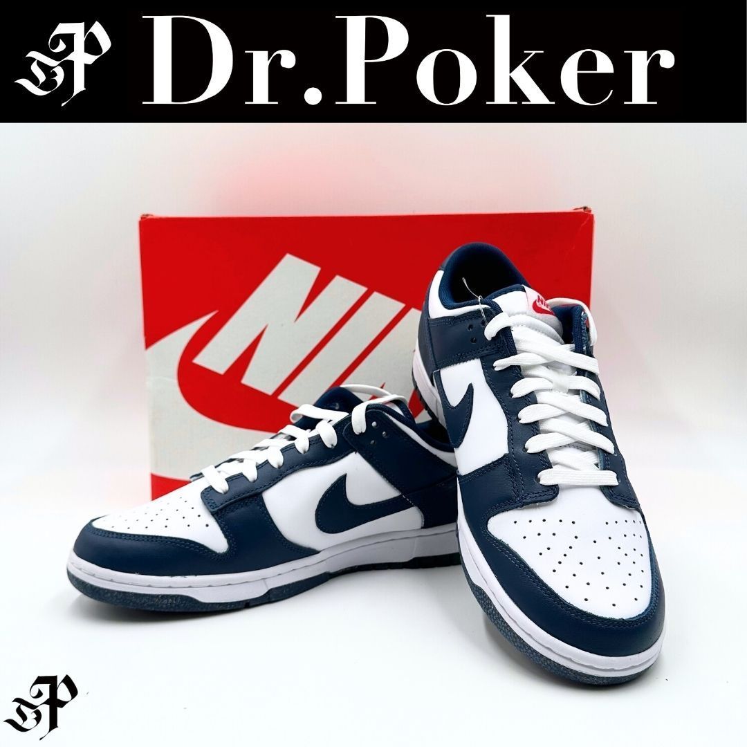 スーパー フォースインナー ファッション タッチ チーム小継SP 54