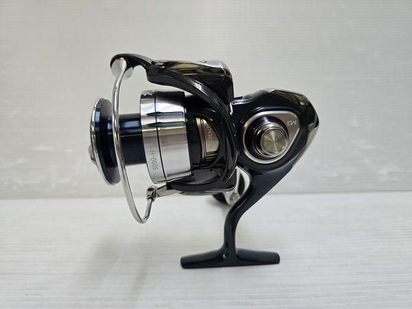  品 ダイワ Daiwa スピニングリール 21 セルテート SW 5000 H 〇YR 19579〇 スピニングリール リール