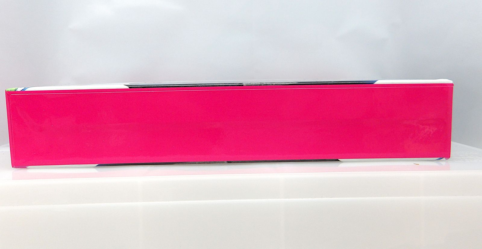 浦安鉄筋家族 Blu-ray BOX