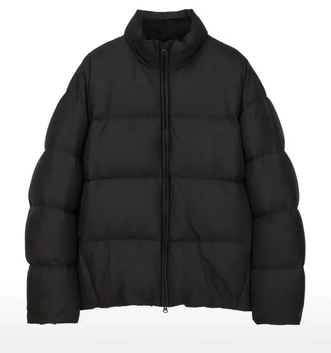 ILCORSO イルコルソ ダウン S