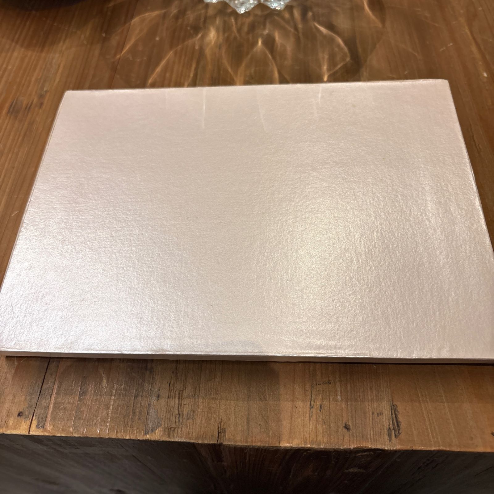 GINO CASTELLANI MADE IN ITALY デザートフォーク カトラリー 金メッキ