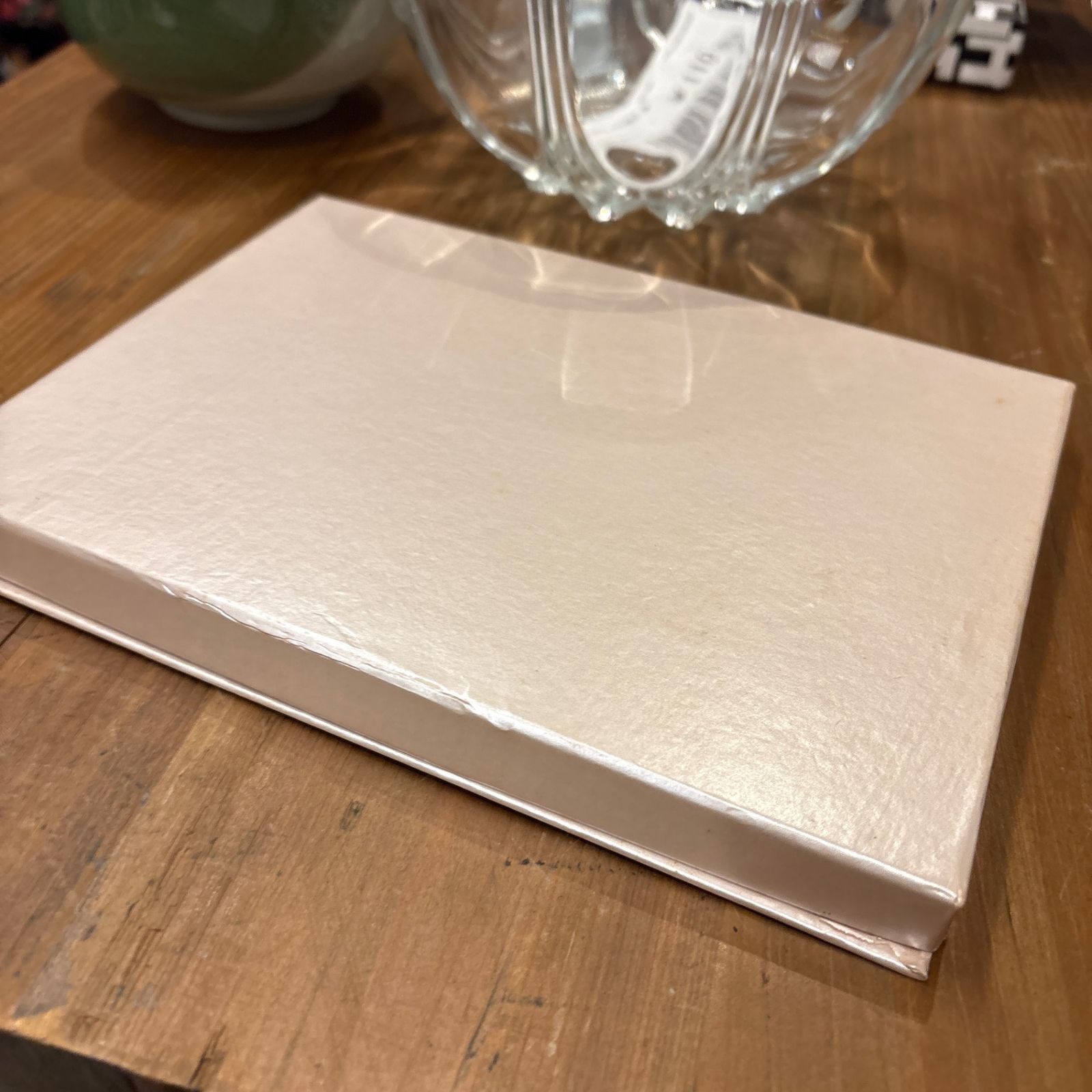 GINO CASTELLANI MADE IN ITALY デザートフォーク カトラリー 金メッキ