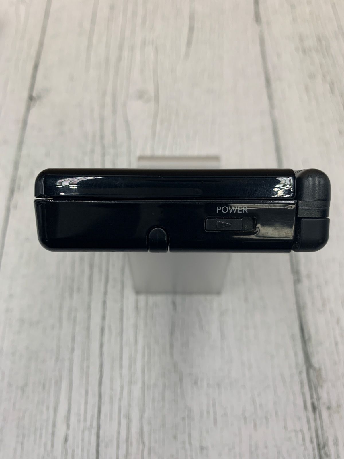 ディアルガ パルキアエディション