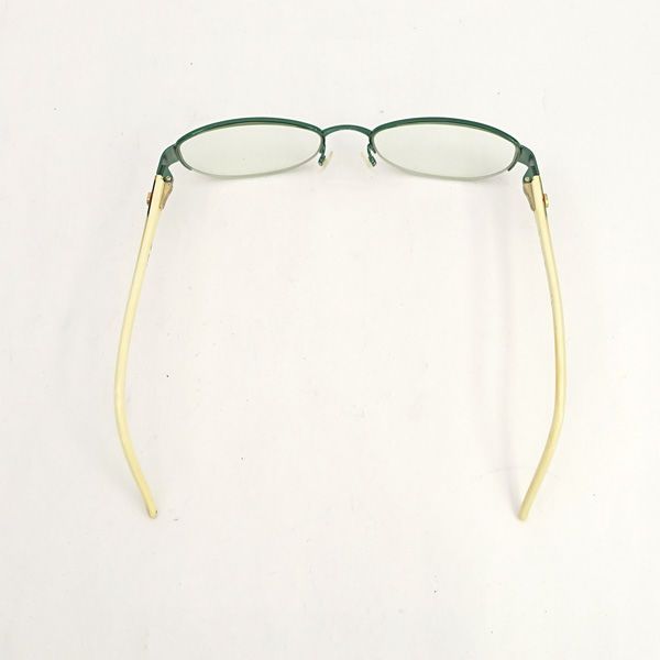 2718 サングラス|メガネ|眼鏡