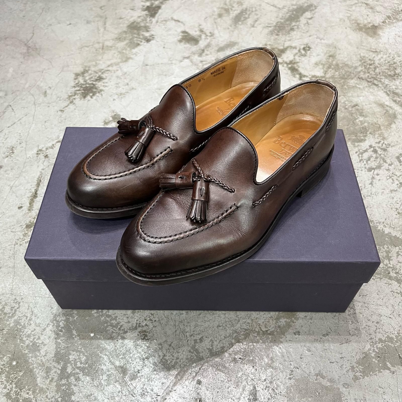 コレクション AKBセブンイレブンnanacoカード セブンイレブン AKB48