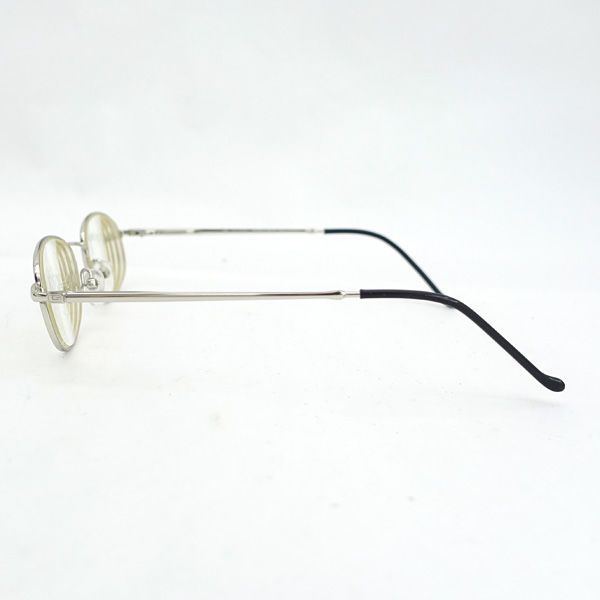 シルバーカラー