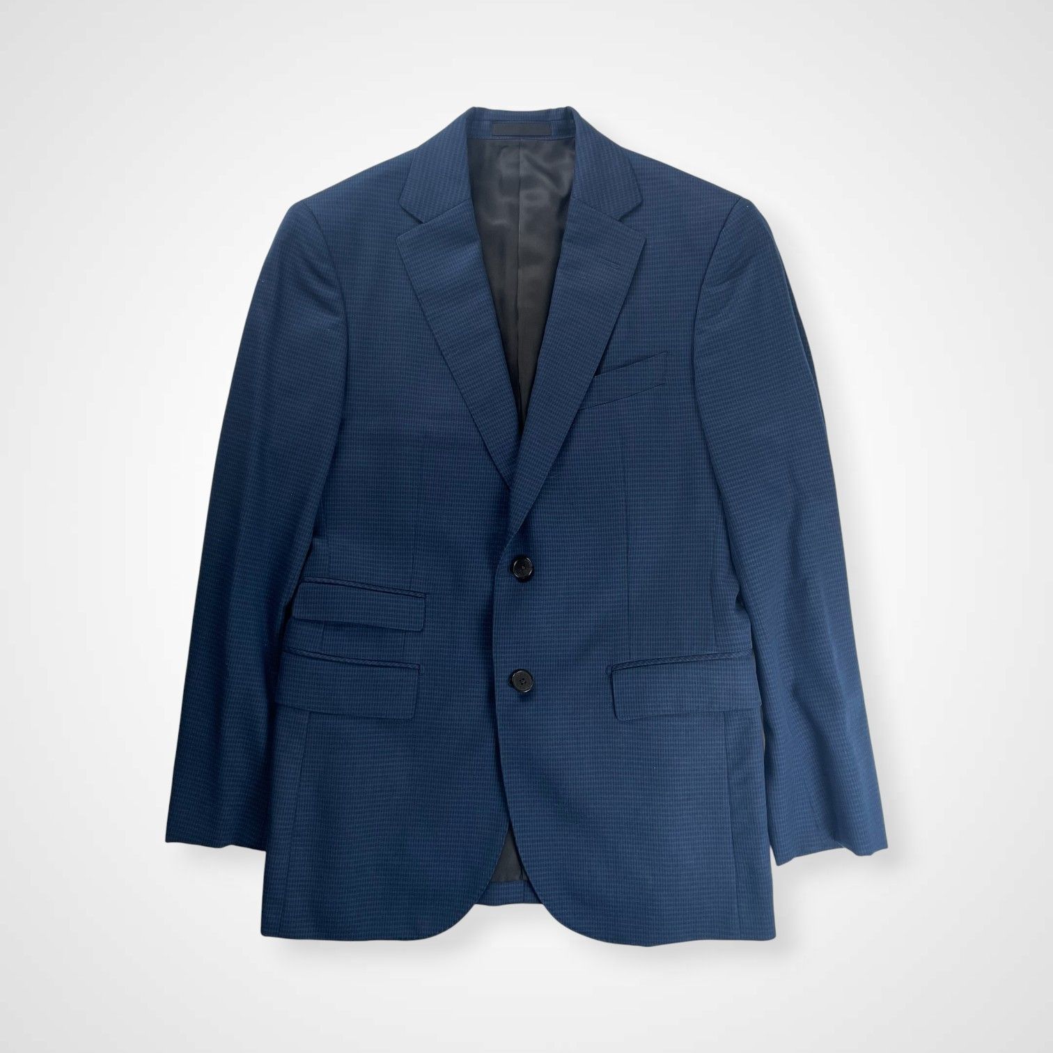 BLACK LABEL CRESTBRIDGE ブラックレーベル クレストブリッジ / 2B