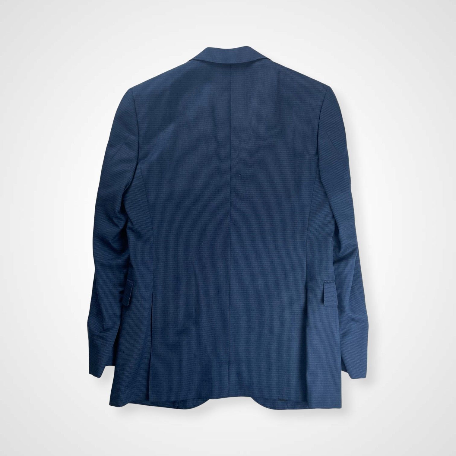 BLACK LABEL CRESTBRIDGE ブラックレーベル クレストブリッジ / 2B