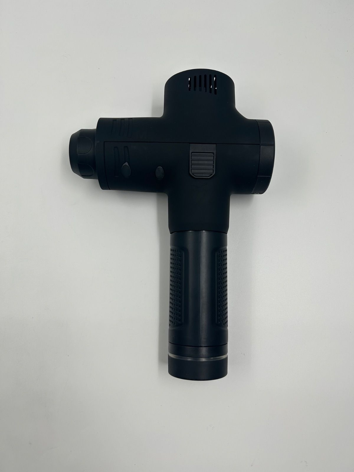 1128 A opove M 3 Pro トータルボディケア -01