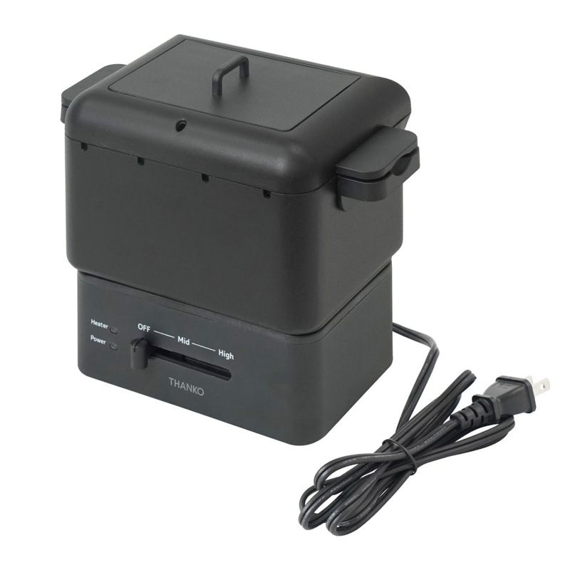 天然松茸 国産 最新 大自然の凛さん採取 その215