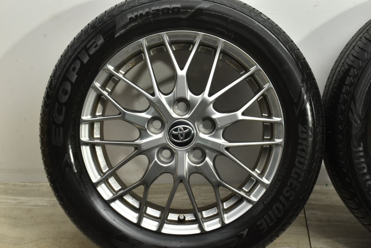 ノア エスクァイア