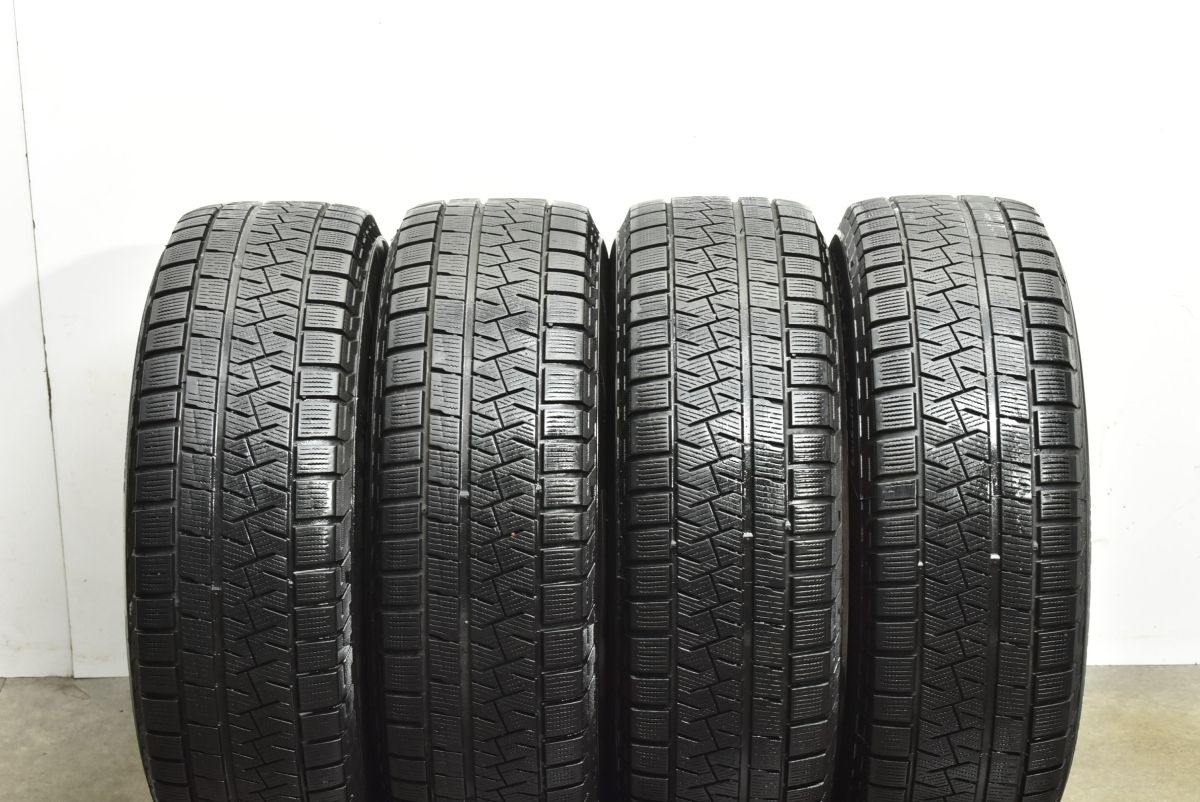 ノア ヴォクシー