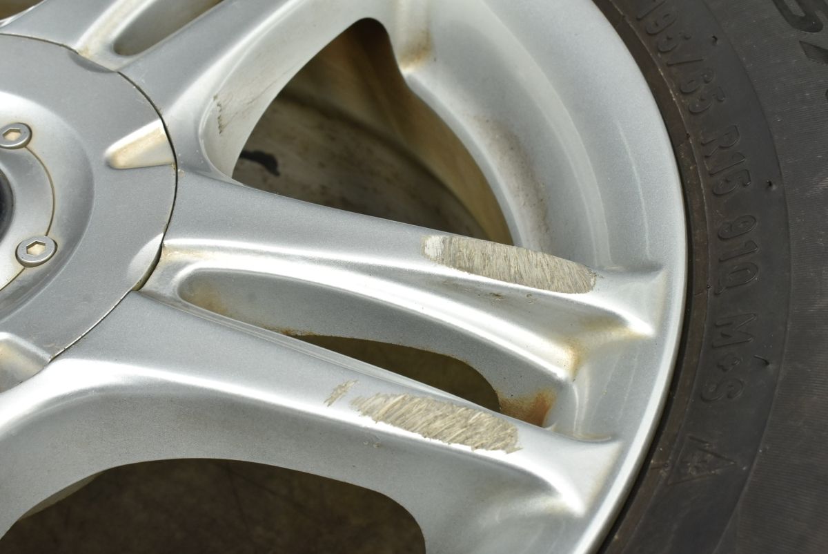 アイスアシンメトリコプラス