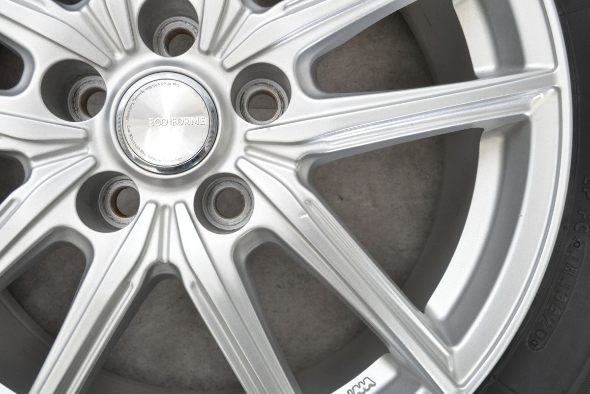 カローラクロス トヨタ車