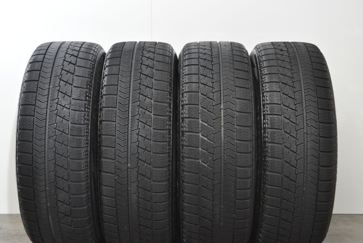 程度良好 エコフォルム