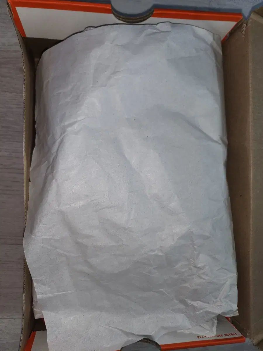 ボクシング シューズ レスリング 285 格闘技 合気道帯