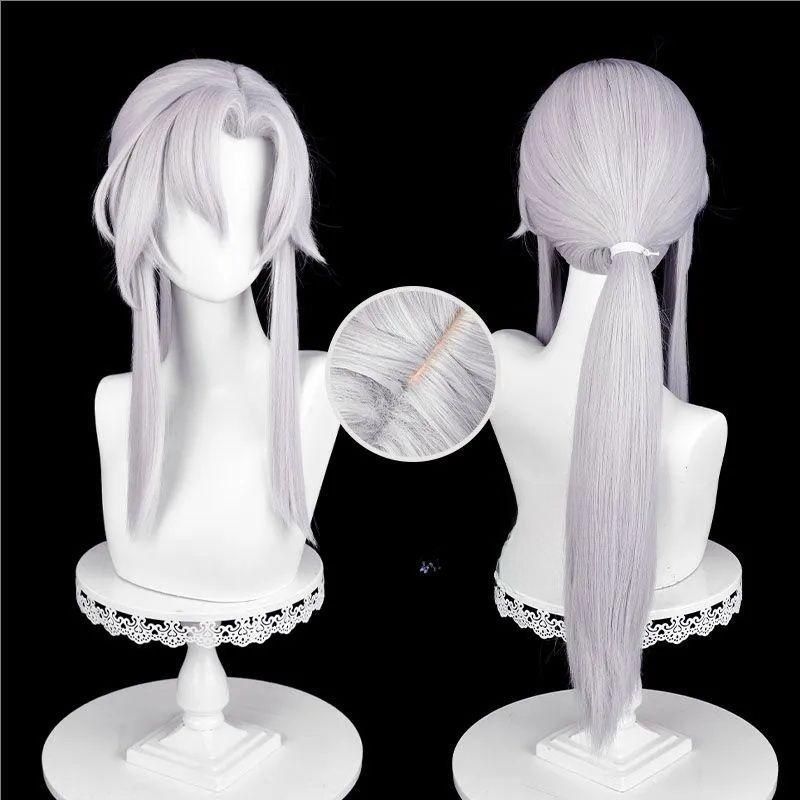 新品、未使用 漫美 終わりのセラフ フェリド・バートリー コスプレ