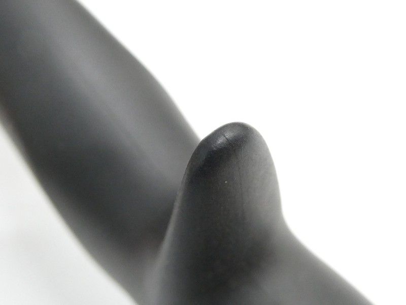  アナコンダ L.W.S AN-LWS 76 M 01- バスロッド ロッド