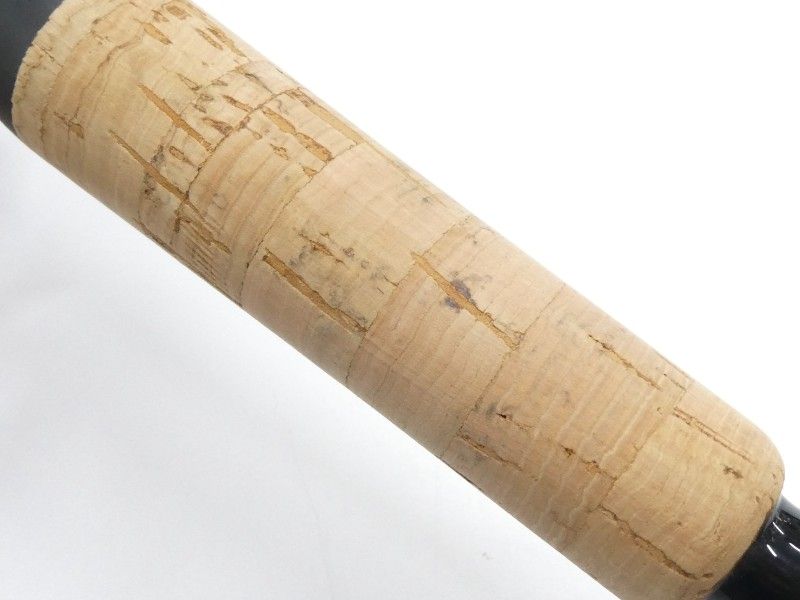 アナコンダ L.W.S