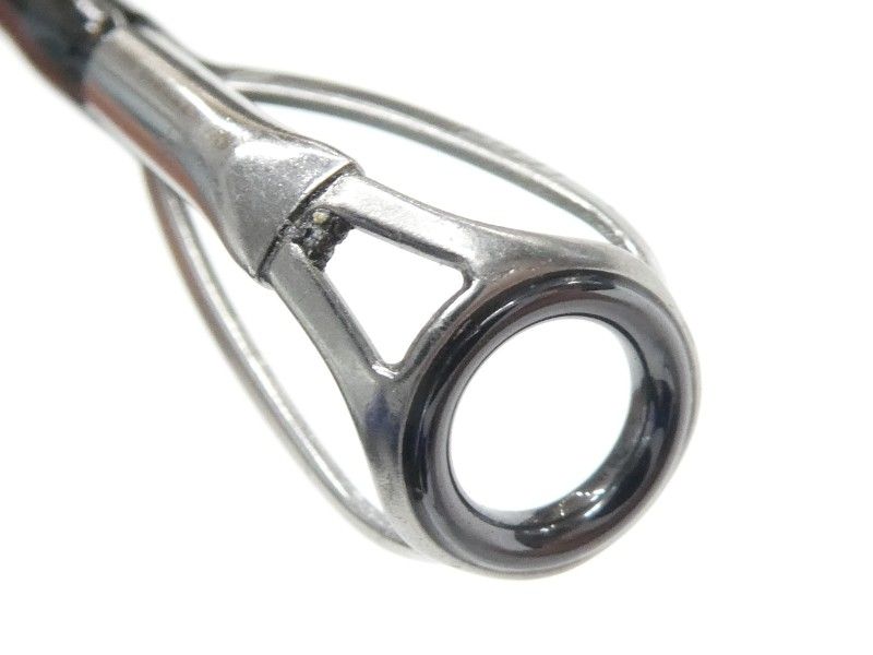 アナコンダ L.W.S AN-LWS 76 M 01-