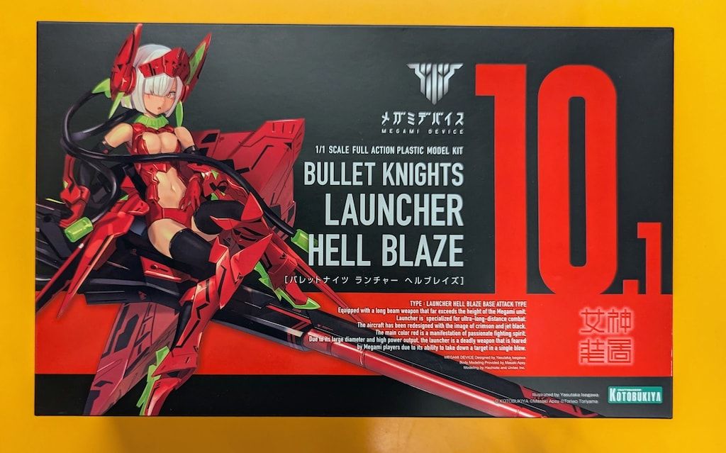 トム様専用 120アクリル水槽用 上部フィルター ウールボックス＋ドライ