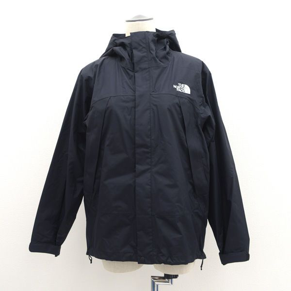 THE NORTH FACE ノースフェイス DOT SHOT JACKET ドットショットジャケット ブラック サイズS NP 61930 メンズ MEN 男性 ボーイズ 紳士 メンズファッション