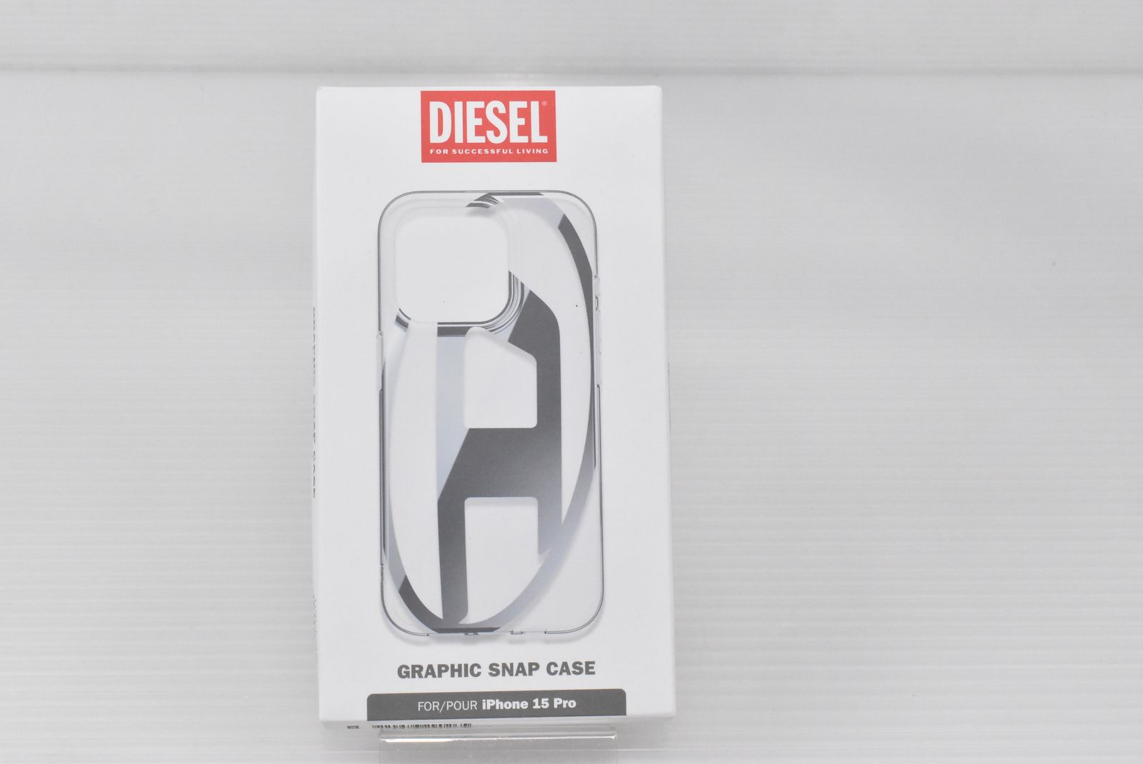 大阪送料無料☆3か月保障付☆洗濯機☆2019年☆BW-V90EE7☆IS-844