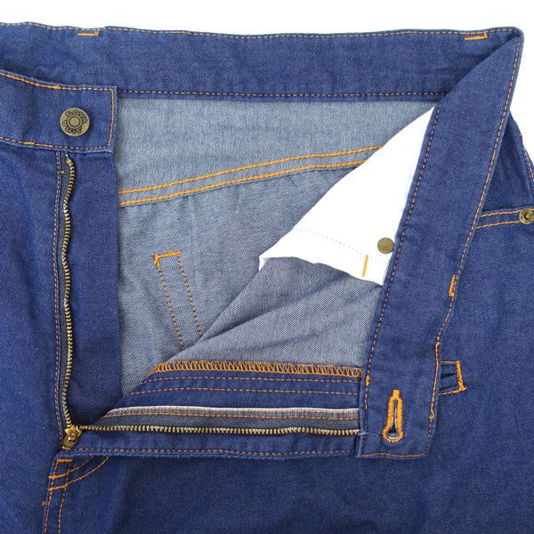 シナコバ★Lupo di Mare 日本製 楽天市場】sina cova lupo di mare（メンズファッション）の通販