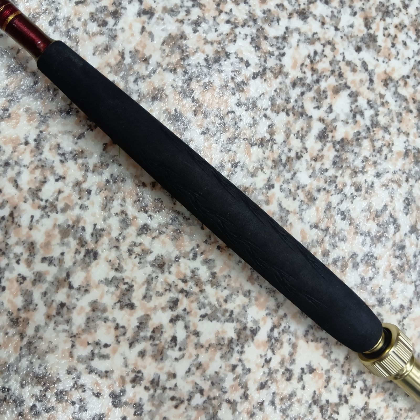  ダイワ Daiwa マッドバイパー 落とし込み MH 245 船竿 船竿 ロッド