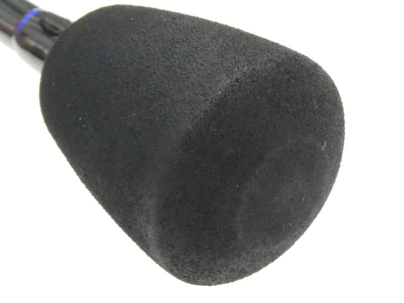  メジャークラフト 24ソルパラ SPAJ-S 582 UL 01- ロックフィッシュロッド ロッド