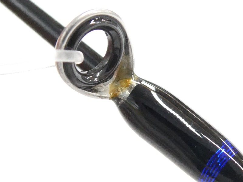 メジャークラフト