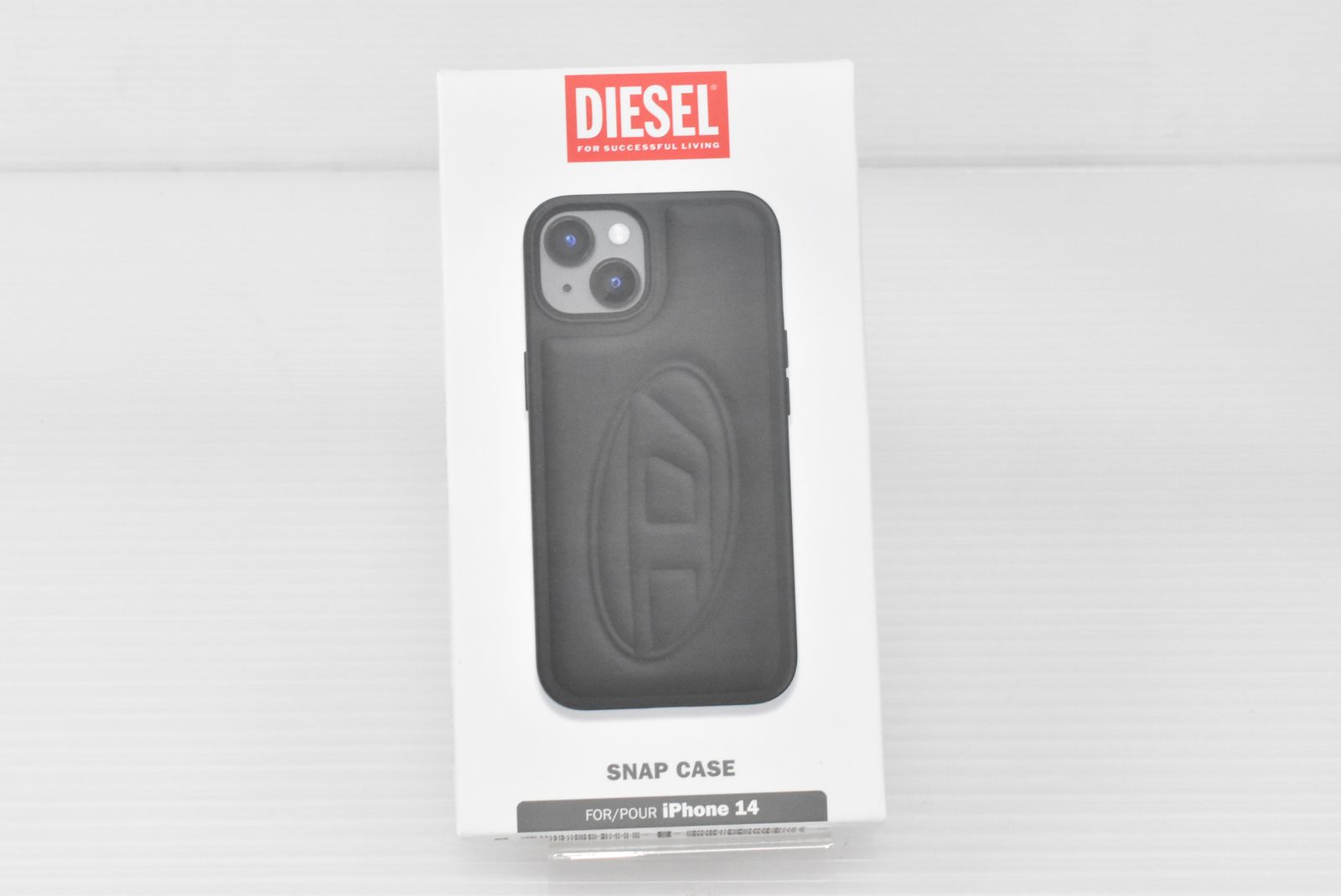 MARIAWETSUITS ワンショルダー ウェットスーツ LBサイズ 2ミリ