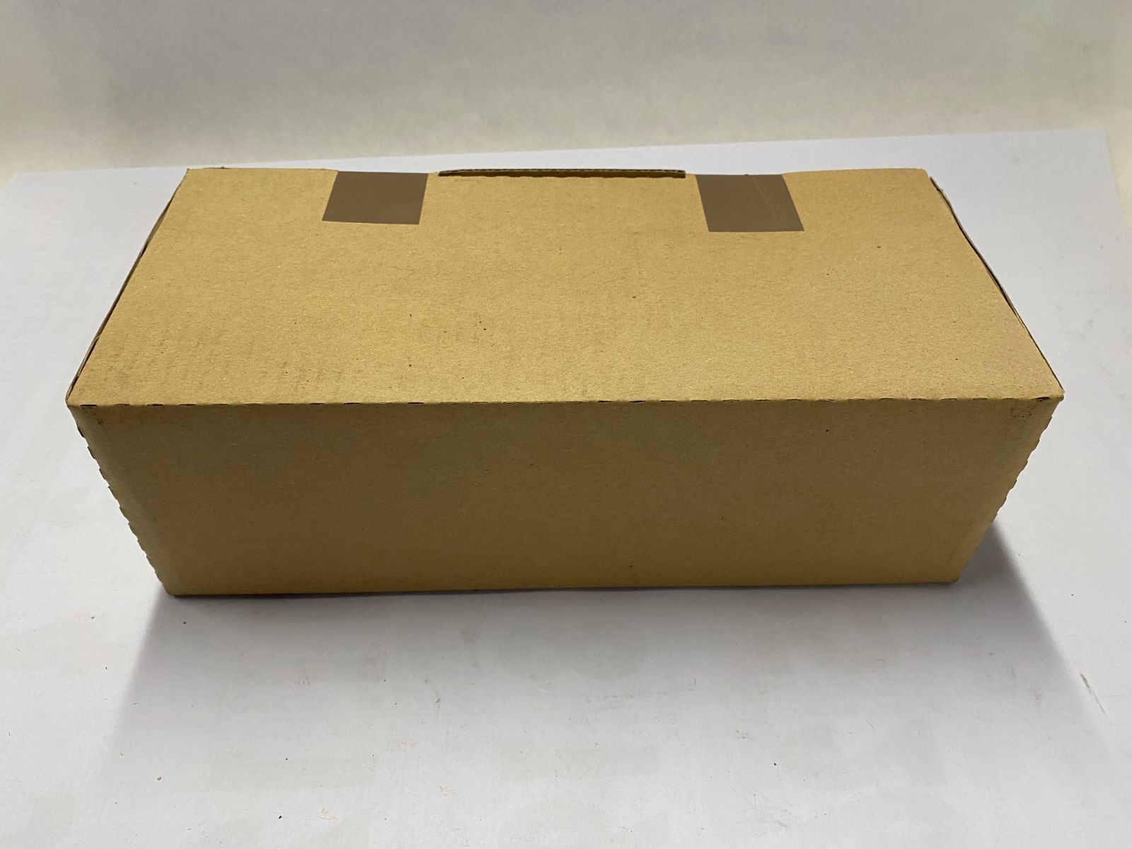 TOTO HH 06063 ボールタップ