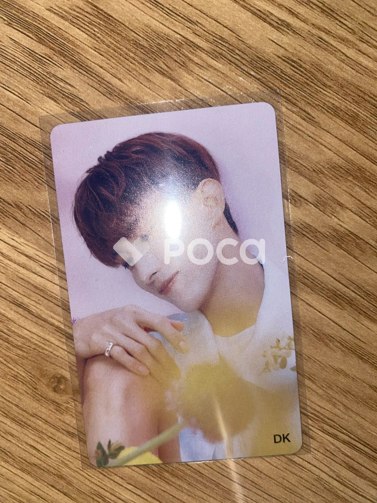 Seventeen ドギョム ALWAYS YOURS HMV - メルカリ