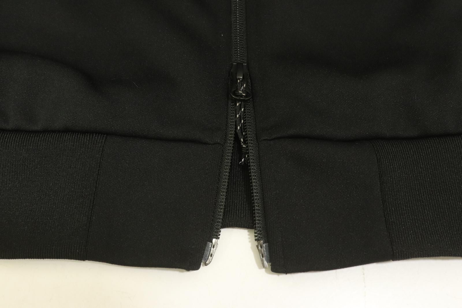 F.C.Real Bristol メンズジャージ ショップ トラックジャケット M