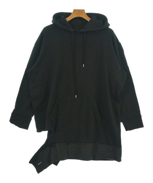 Ground Y パーカー メンズ 古着