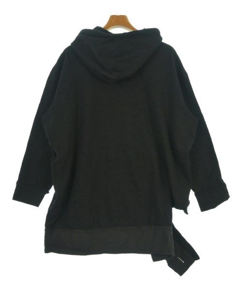 Ground Y パーカー メンズ 古着