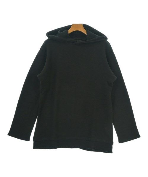 REGULATION Yohji Yamamoto パーカー メンズ 古着