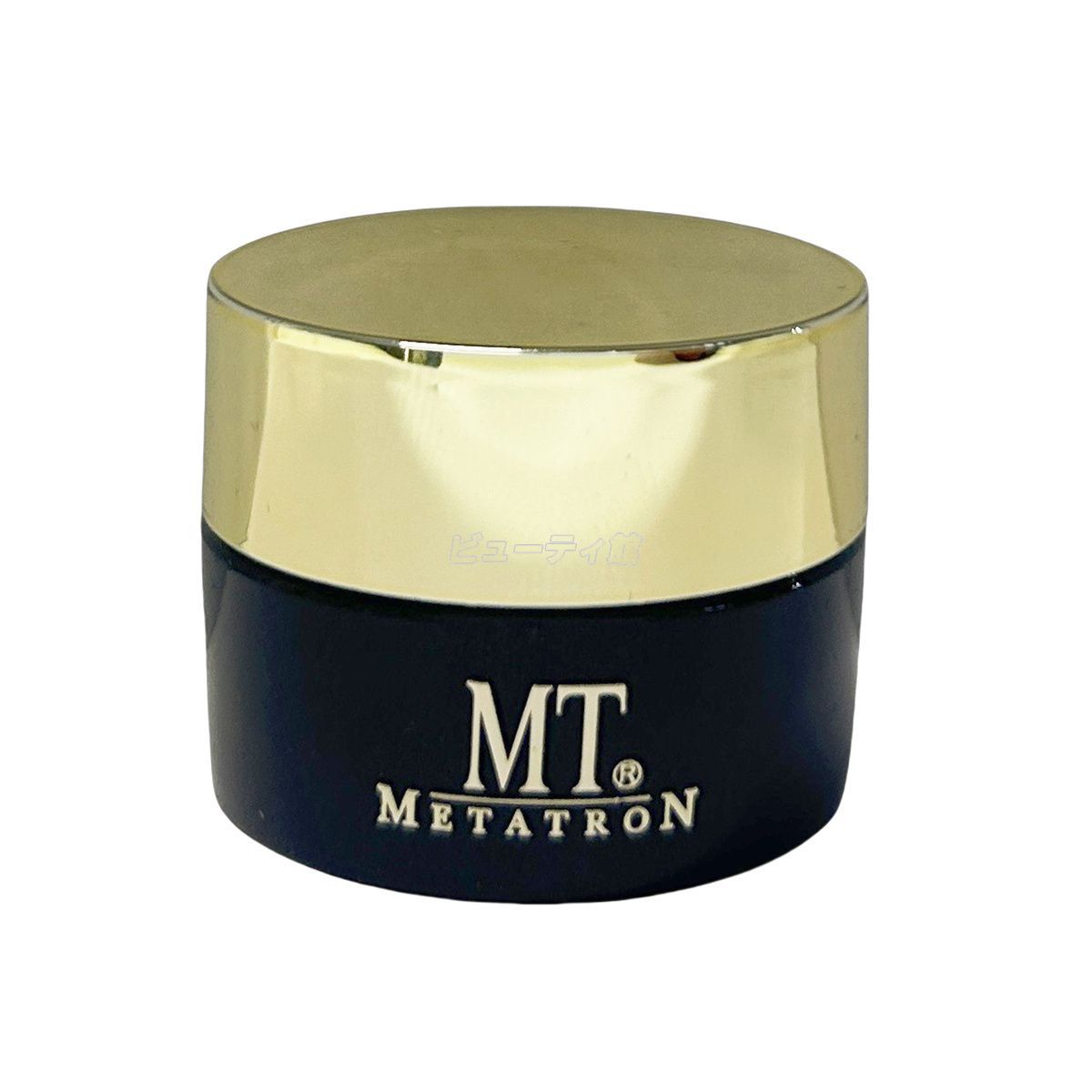 コントアローション エッセンシャル