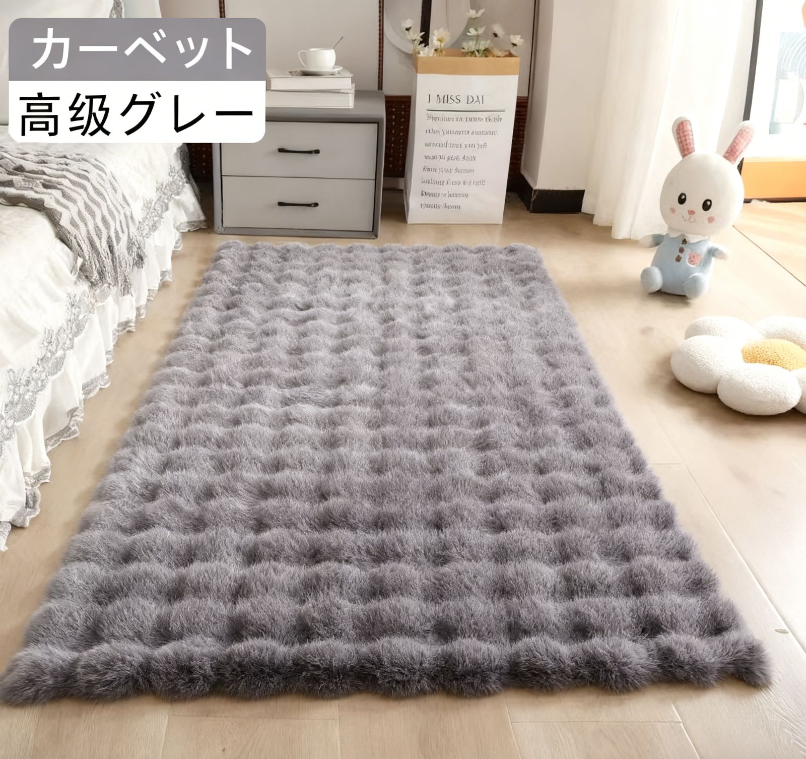 VANDALIZE ブルゾン ブラック 無地 ジップアップ チェック ベスト